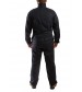Welding F.R. Cotton Coverall